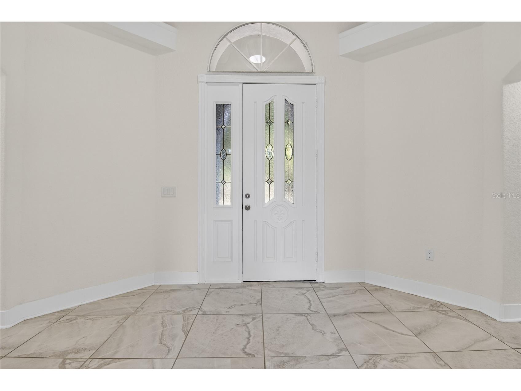 3833 Ironwedge Drive Orlando FL 32808 S5143713 image5