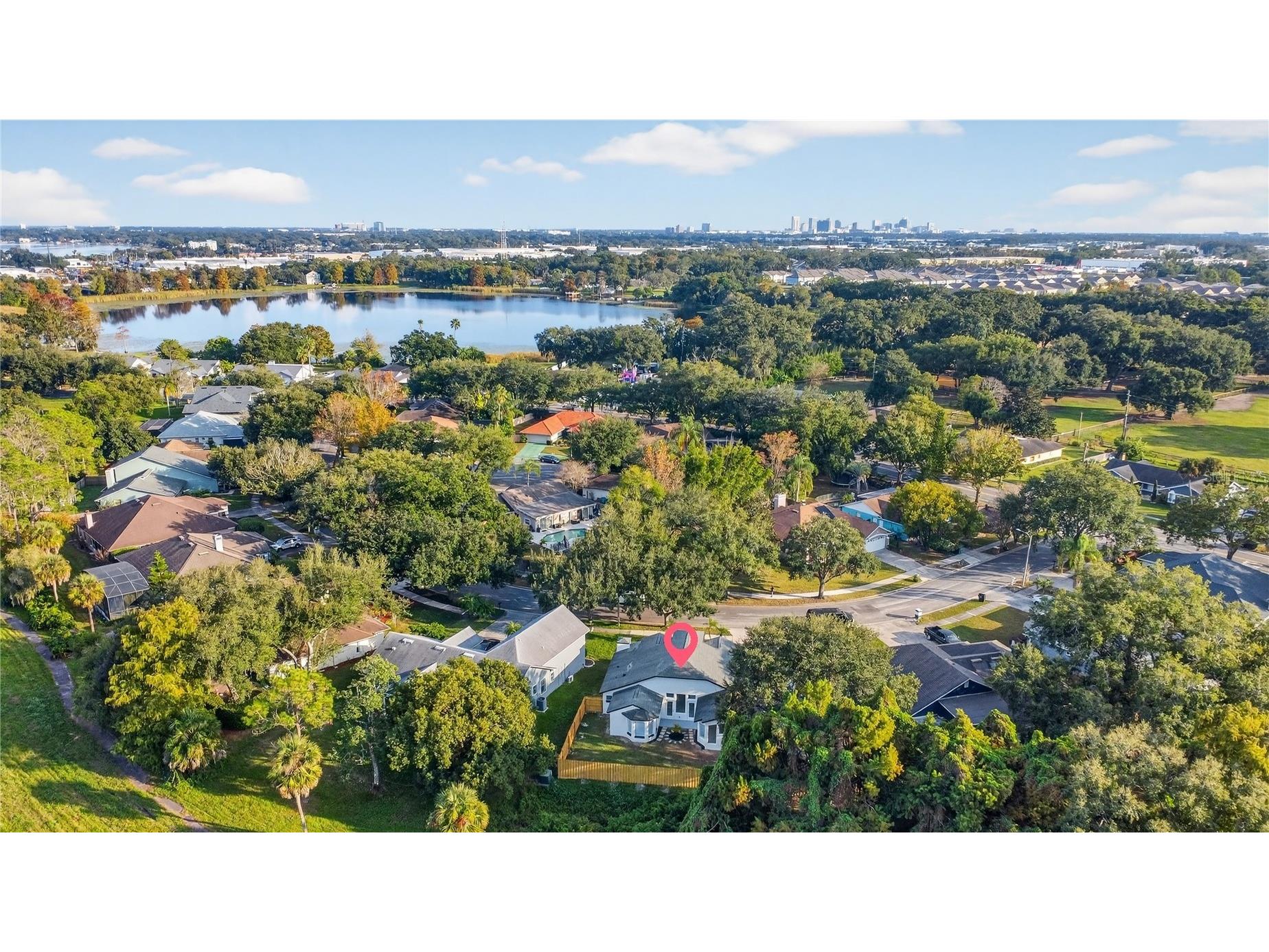 3833 Ironwedge Drive Orlando FL 32808 S5143713 image50