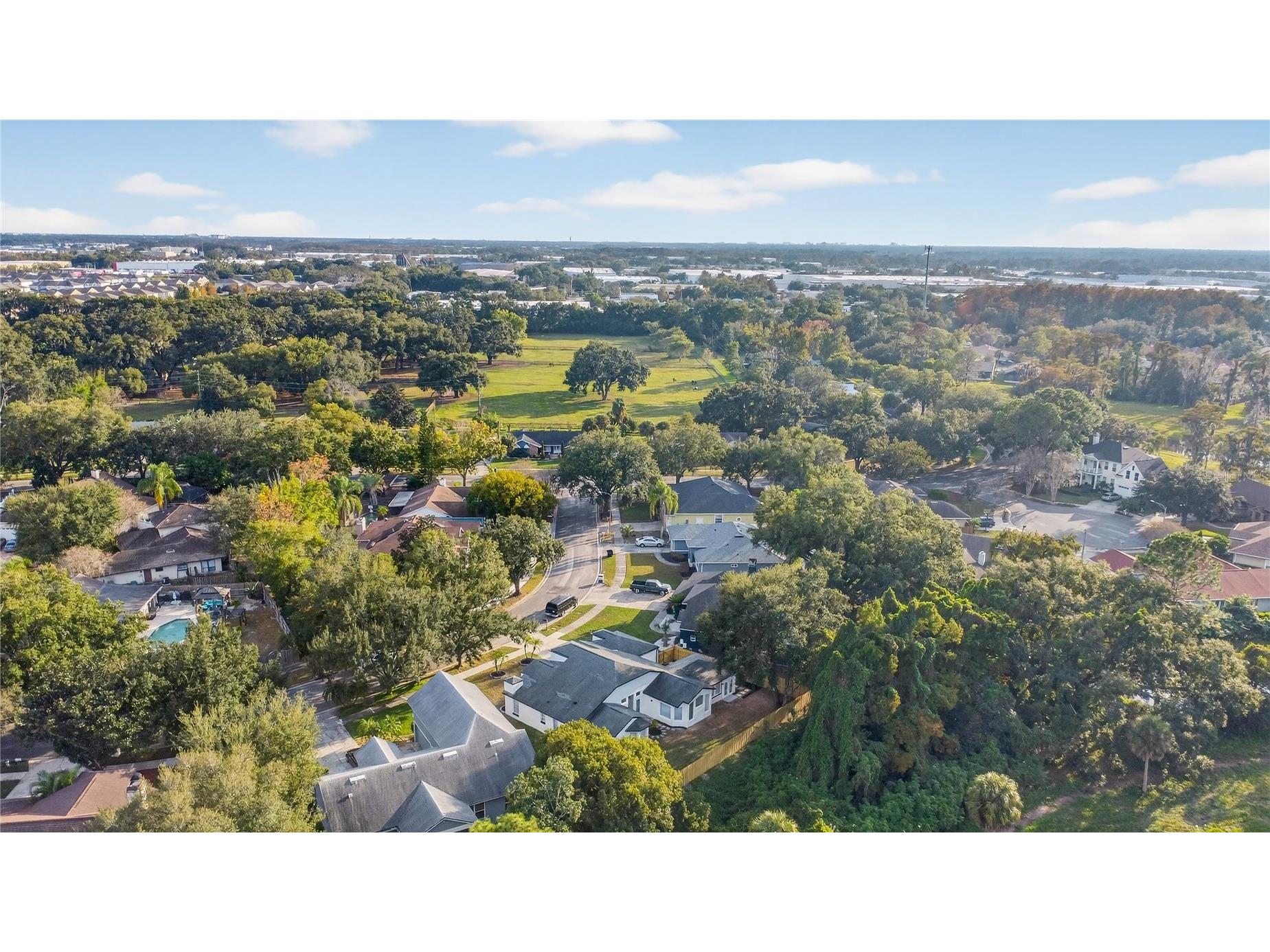 3833 Ironwedge Drive Orlando FL 32808 S5143713 image51