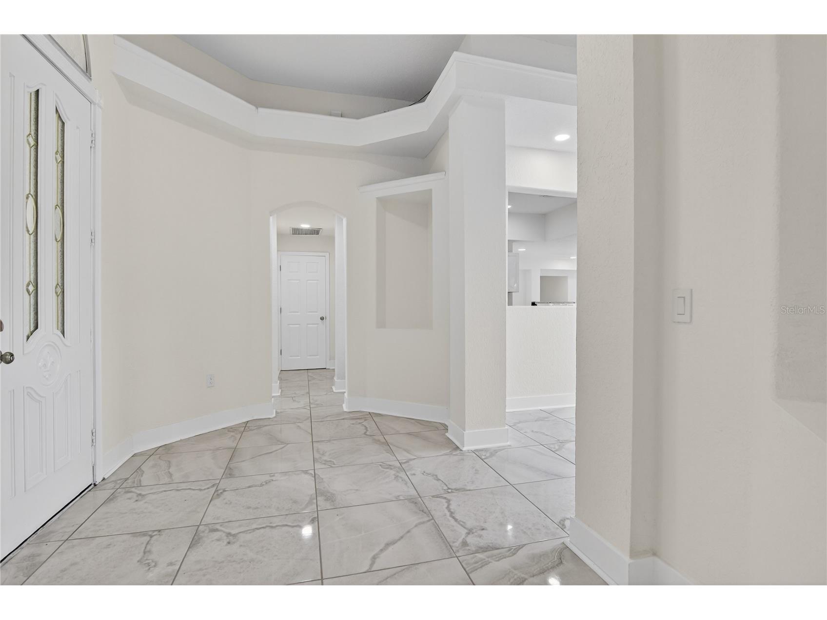 3833 Ironwedge Drive Orlando FL 32808 S5143713 image7