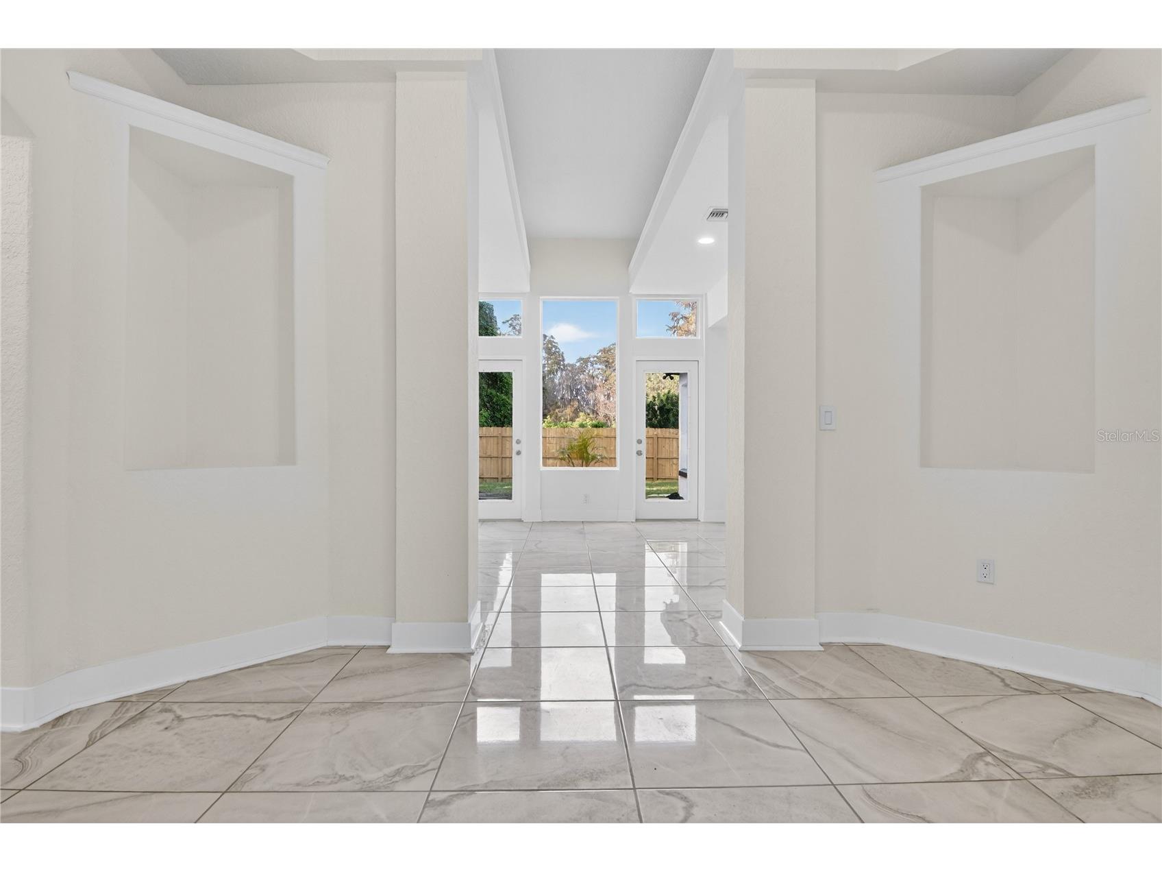 3833 Ironwedge Drive Orlando FL 32808 S5143713 image8