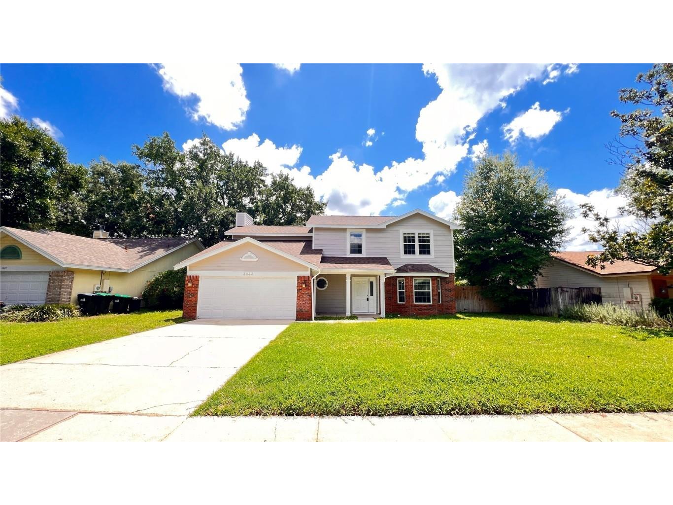 3833 Landlubber Street Orlando FL 32812 O6209604 image1