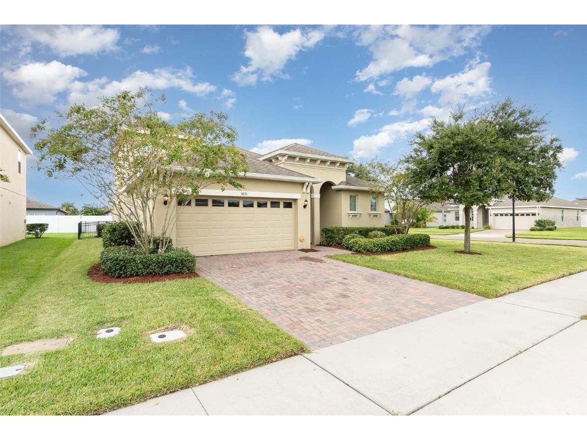 3833 Loon Lane Sanford FL 32773 O6328853 image1