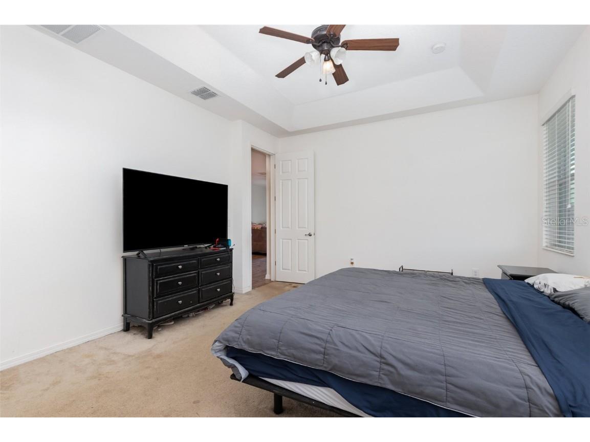 3833 Loon Lane Sanford FL 32773 O6328853 image10