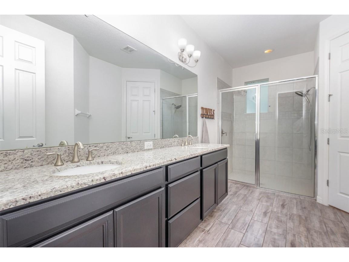 3833 Loon Lane Sanford FL 32773 O6328853 image11