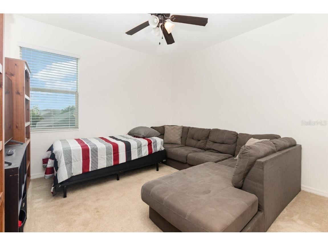 3833 Loon Lane Sanford FL 32773 O6328853 image12