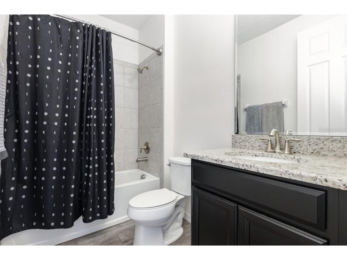 3833 Loon Lane Sanford FL 32773 O6328853 image13