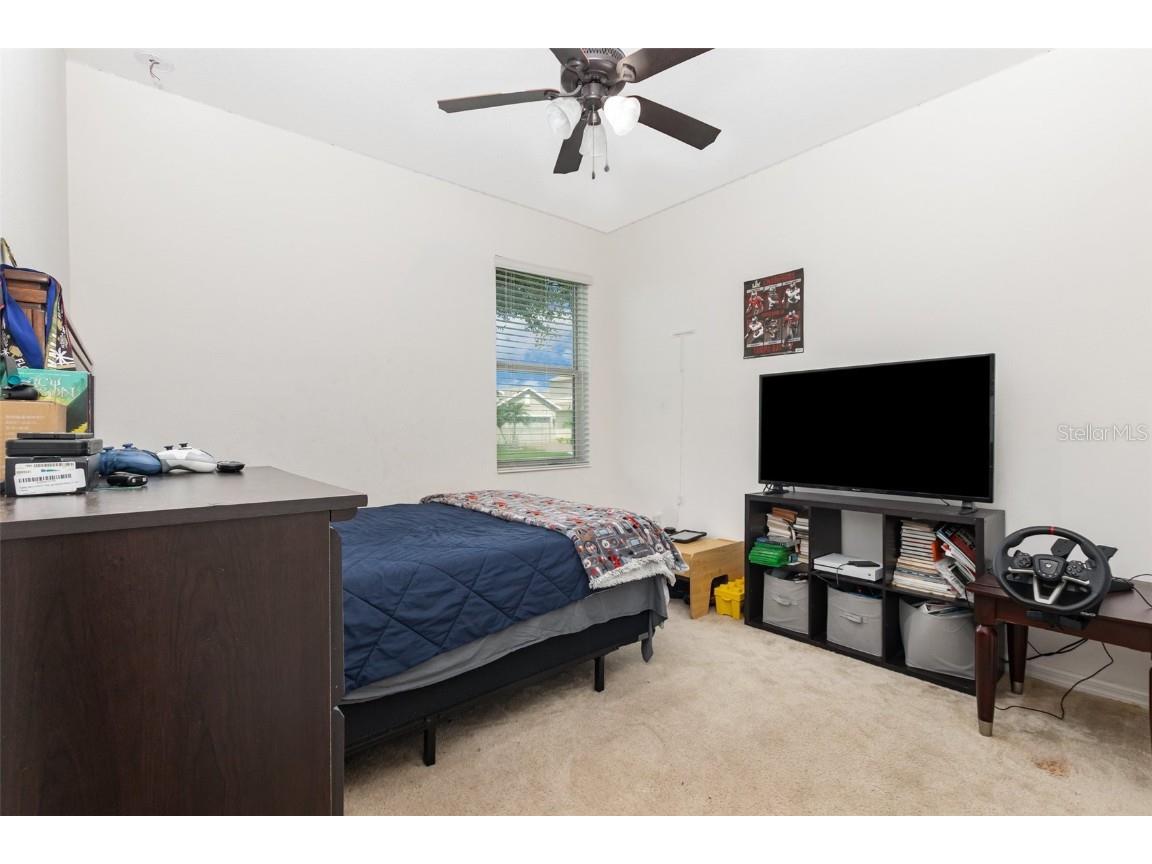 3833 Loon Lane Sanford FL 32773 O6328853 image14