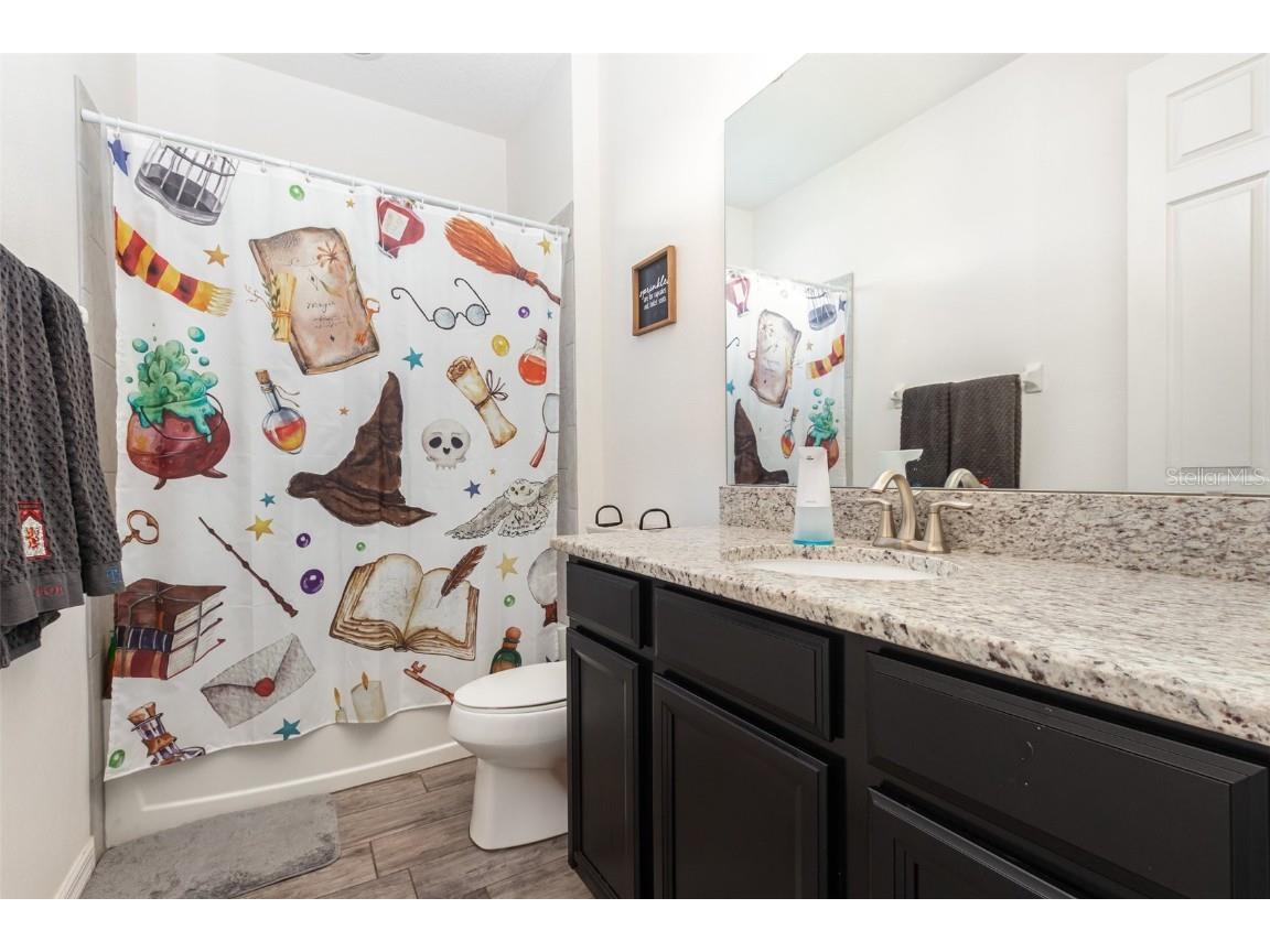 3833 Loon Lane Sanford FL 32773 O6328853 image15