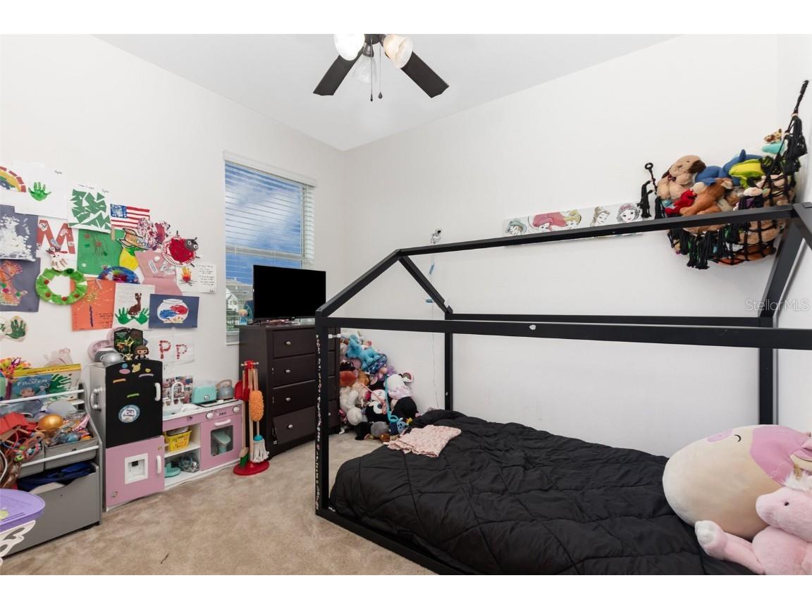 3833 Loon Lane Sanford FL 32773 O6328853 image16