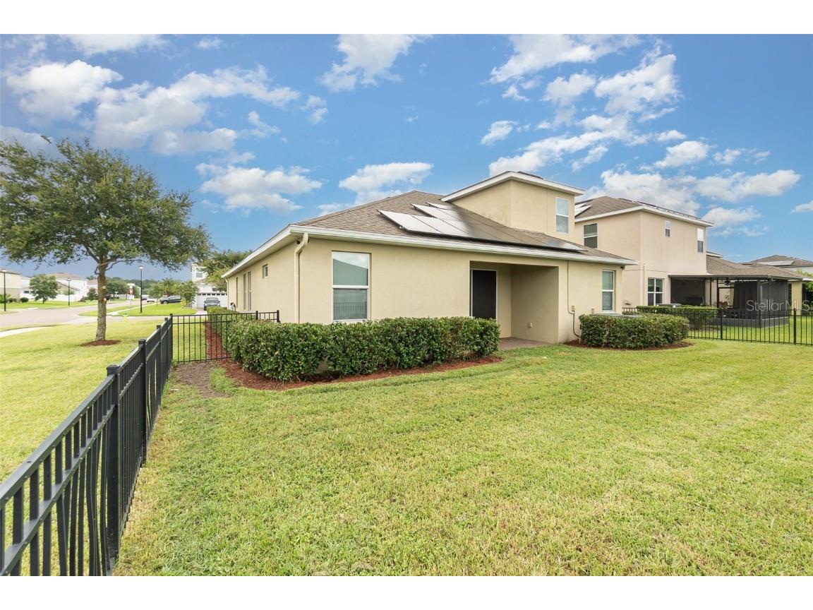 3833 Loon Lane Sanford FL 32773 O6328853 image18