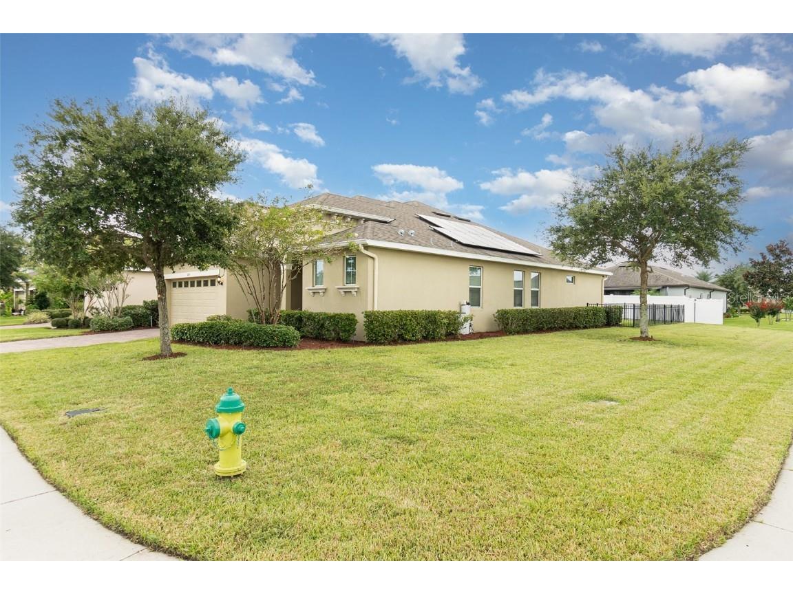 3833 Loon Lane Sanford FL 32773 O6328853 image2