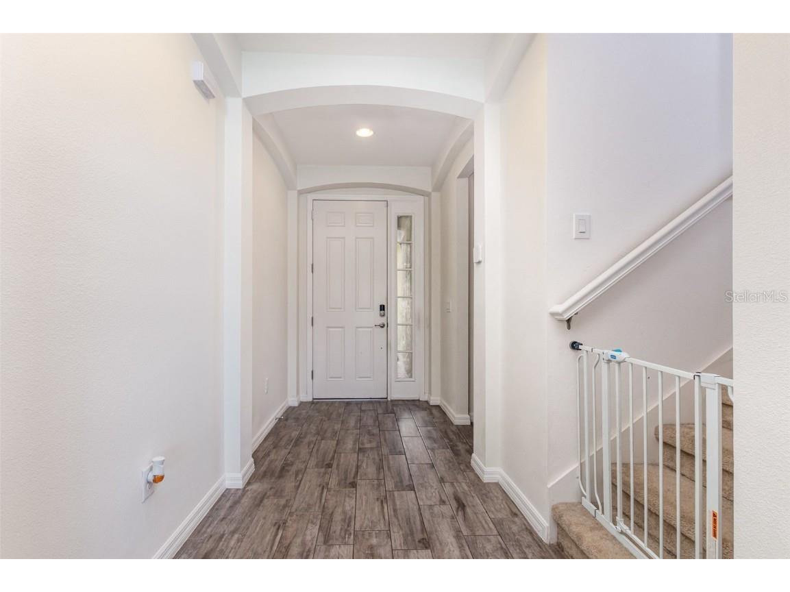 3833 Loon Lane Sanford FL 32773 O6328853 image3