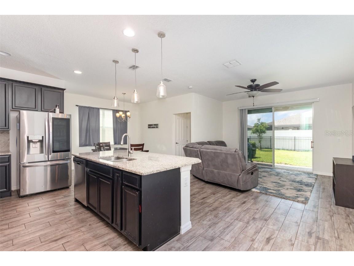 3833 Loon Lane Sanford FL 32773 O6328853 image4