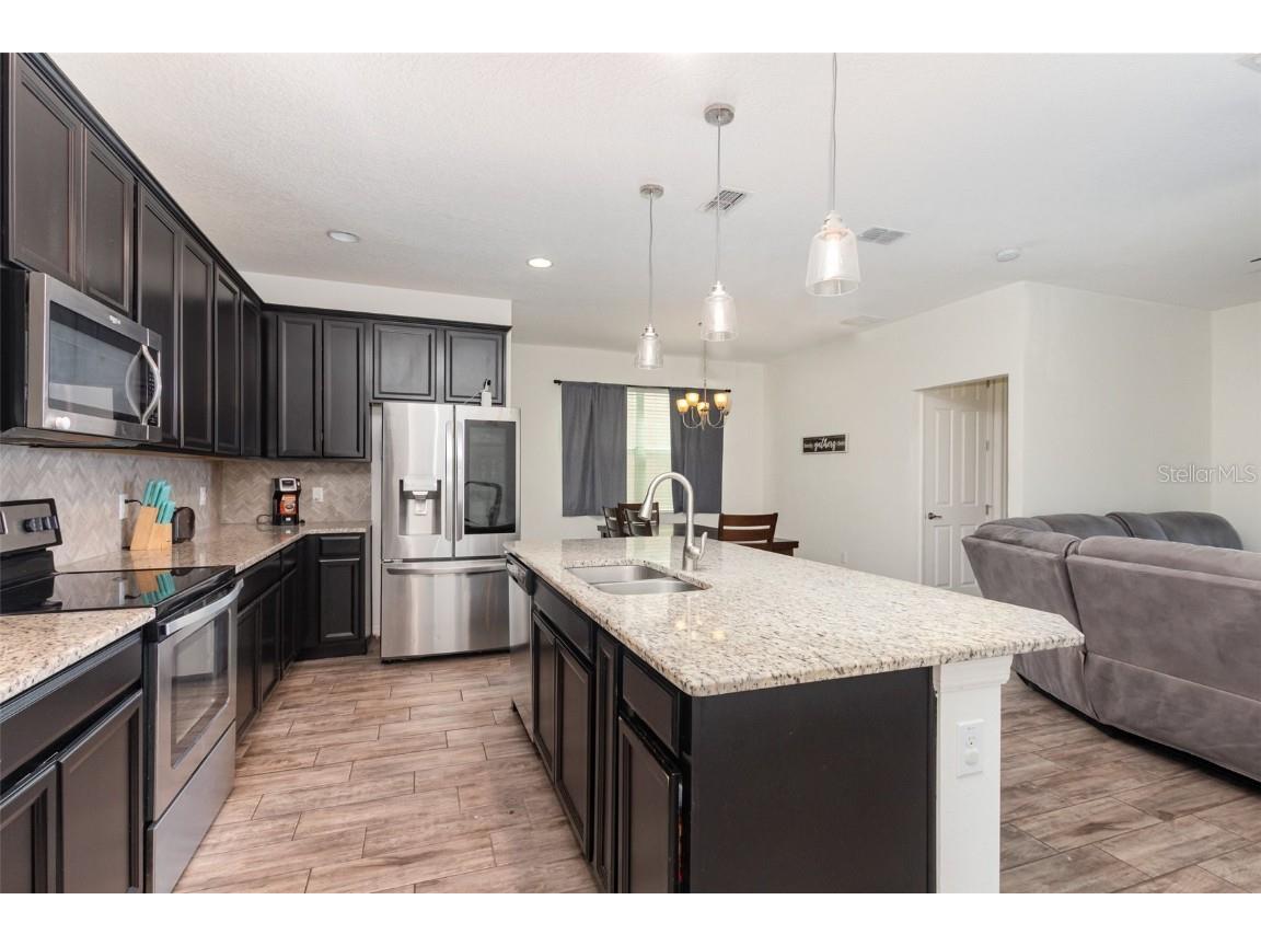 3833 Loon Lane Sanford FL 32773 O6328853 image5