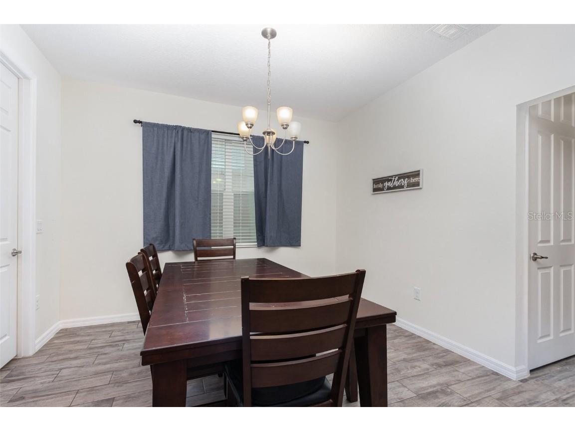 3833 Loon Lane Sanford FL 32773 O6328853 image7