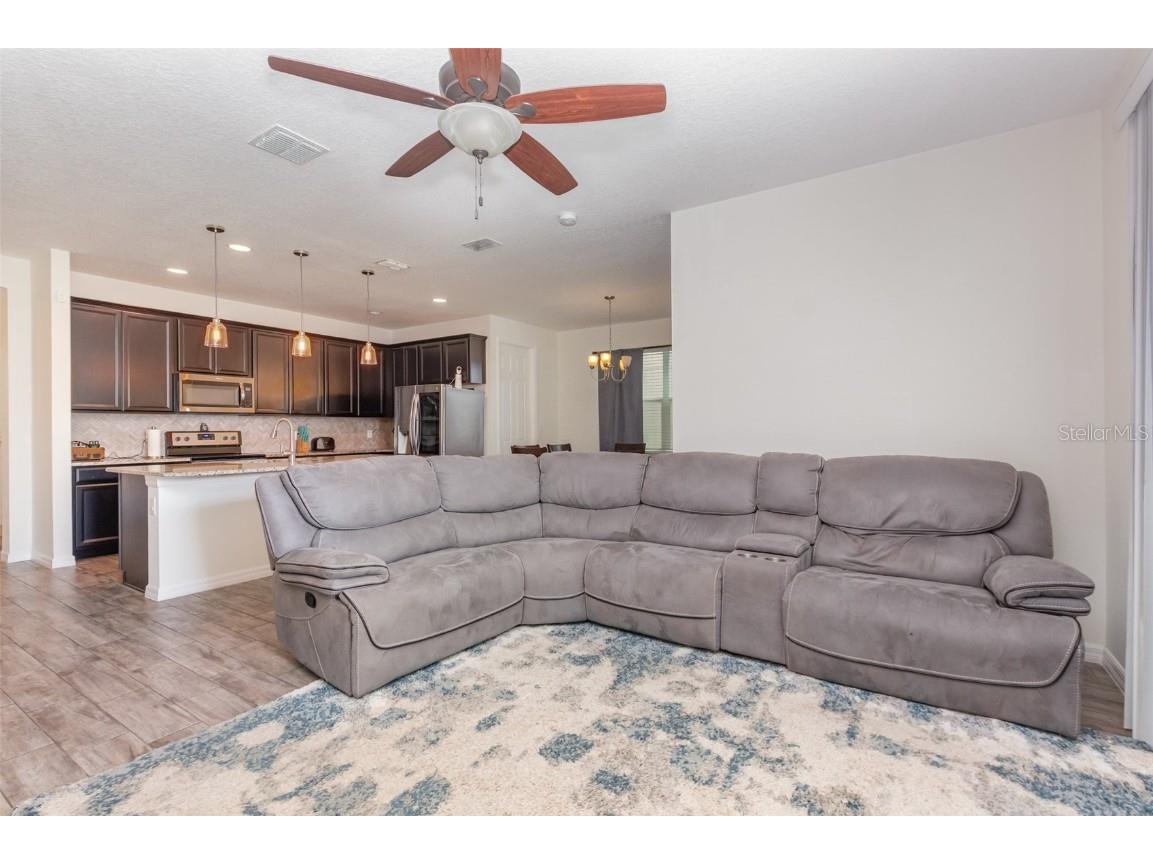 3833 Loon Lane Sanford FL 32773 O6328853 image8