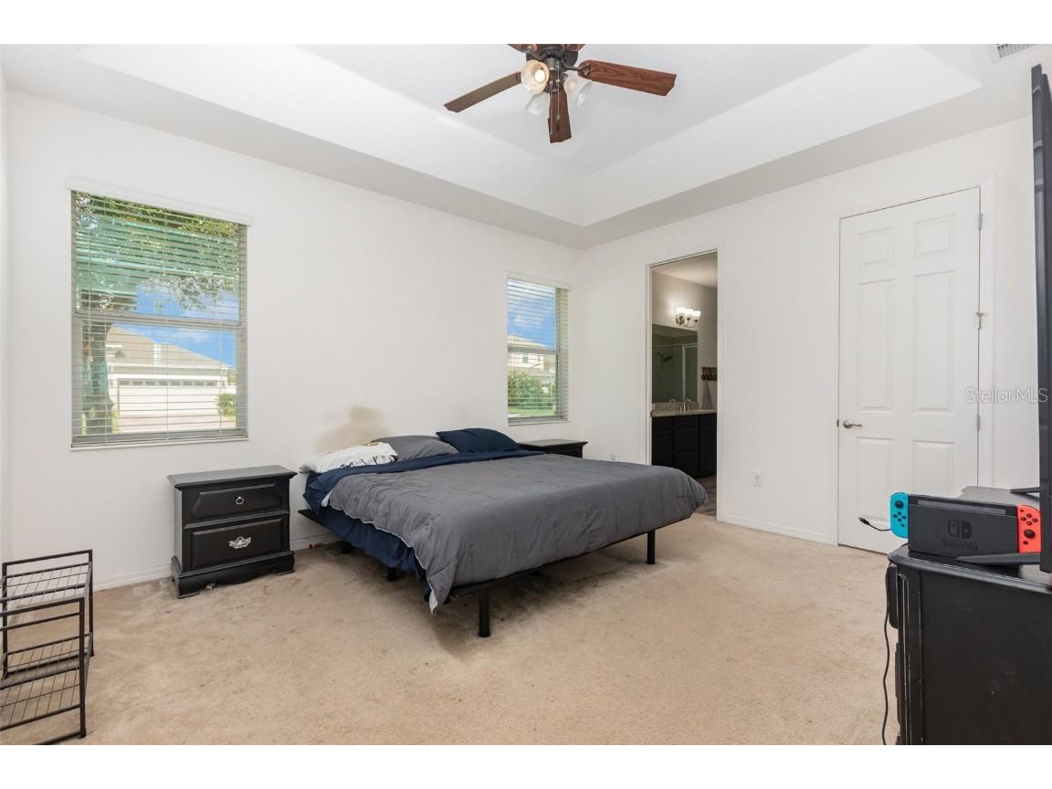 3833 Loon Lane Sanford FL 32773 O6328853 image9