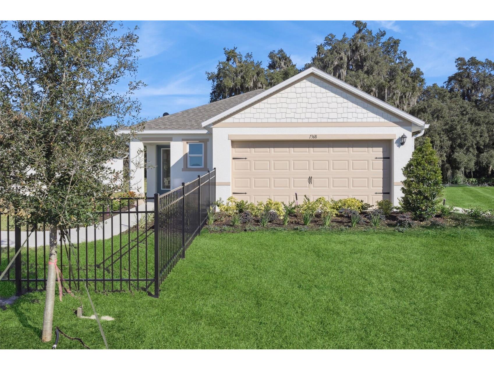 3833 Molera Beach Street Davenport FL 33837 O6366819 image1