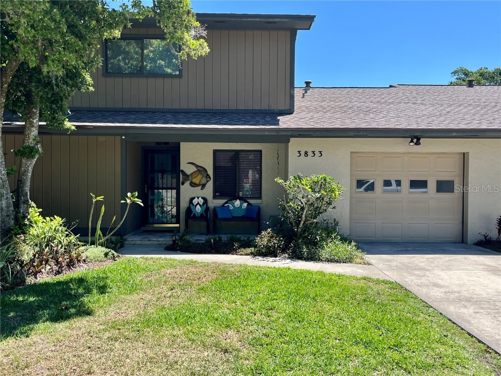 3833 NE 17th Street Circle Ocala FL 34470 OM703367 image1