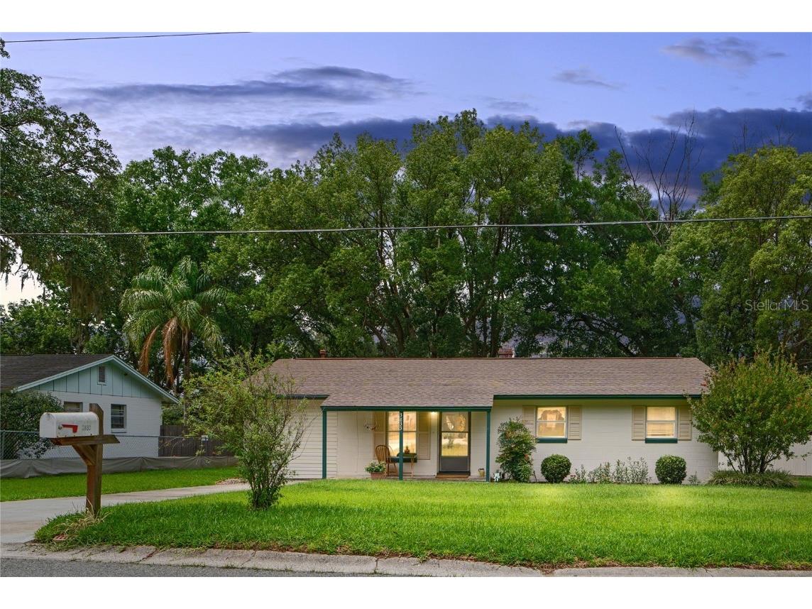 3833 NE 4th Street Ocala FL 34470 OM658816 image1