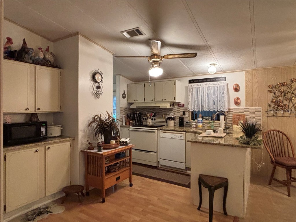 3833 Olax Court Zellwood FL 32798 - COHEN AND GRASSMERE O6364369 image10