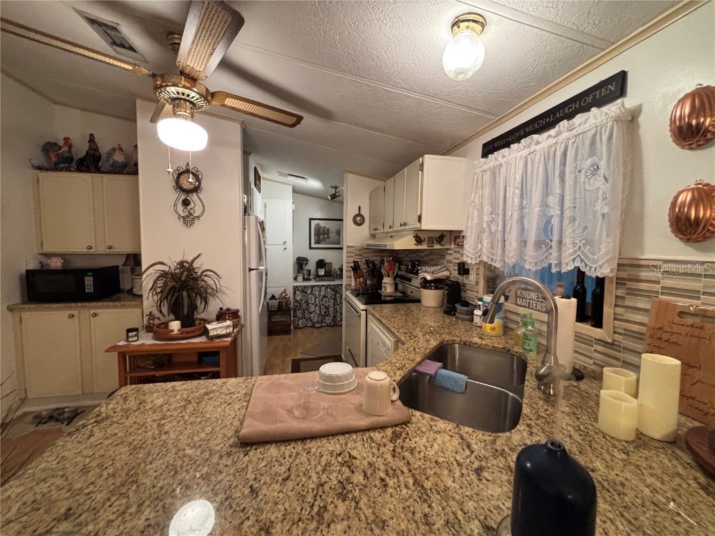 3833 Olax Court Zellwood FL 32798 - COHEN AND GRASSMERE O6364369 image11