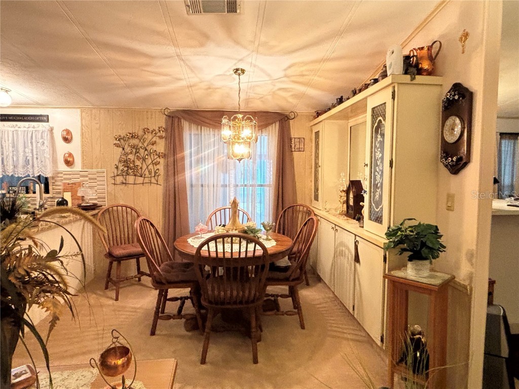 3833 Olax Court Zellwood FL 32798 - COHEN AND GRASSMERE O6364369 image14