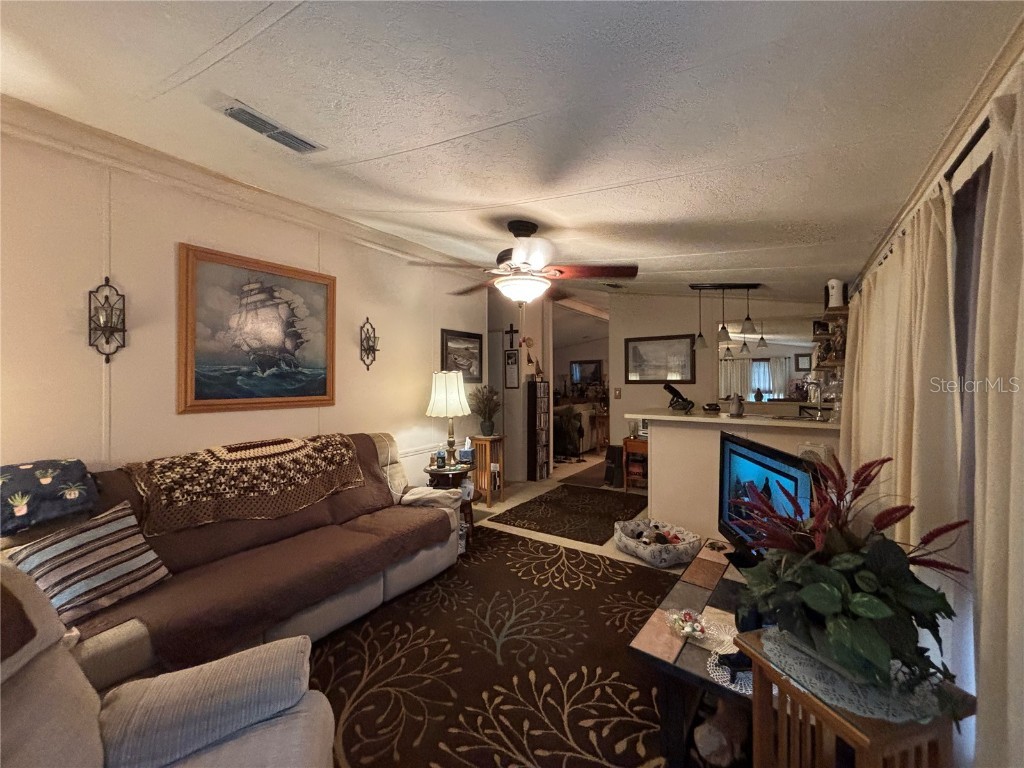 3833 Olax Court Zellwood FL 32798 - COHEN AND GRASSMERE O6364369 image17