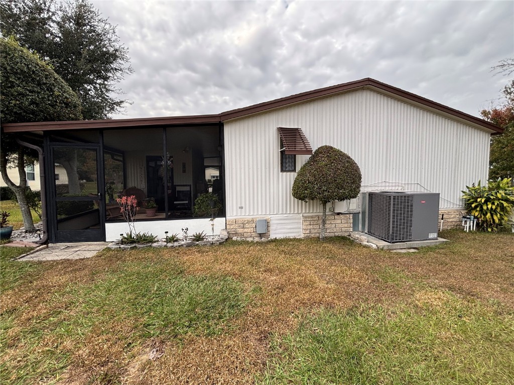 3833 Olax Court Zellwood FL 32798 - COHEN AND GRASSMERE O6364369 image2