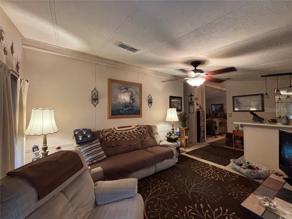 3833 Olax Court Zellwood FL 32798 - COHEN AND GRASSMERE O6364369 image20