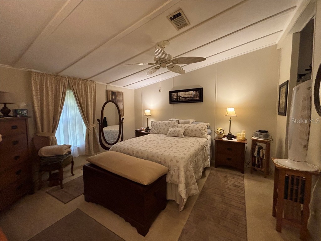 3833 Olax Court Zellwood FL 32798 - COHEN AND GRASSMERE O6364369 image21