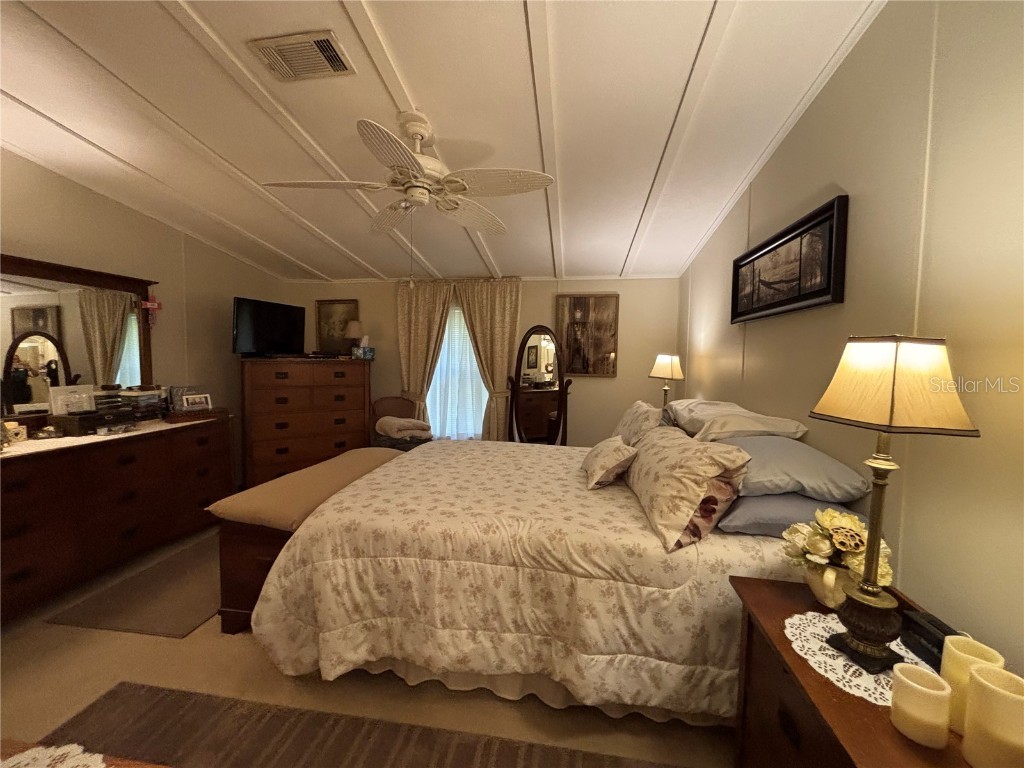 3833 Olax Court Zellwood FL 32798 - COHEN AND GRASSMERE O6364369 image22