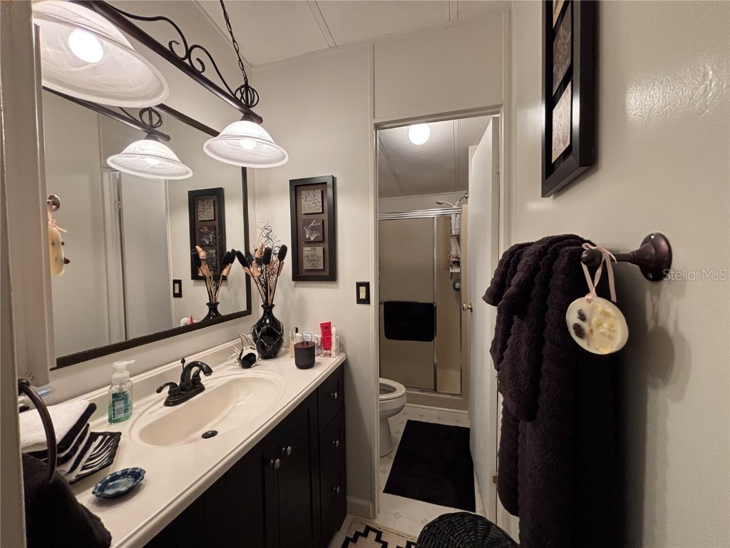 3833 Olax Court Zellwood FL 32798 - COHEN AND GRASSMERE O6364369 image23