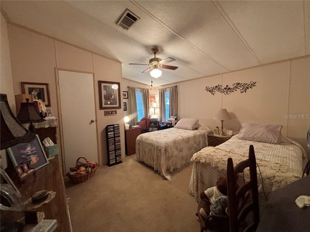 3833 Olax Court Zellwood FL 32798 - COHEN AND GRASSMERE O6364369 image24