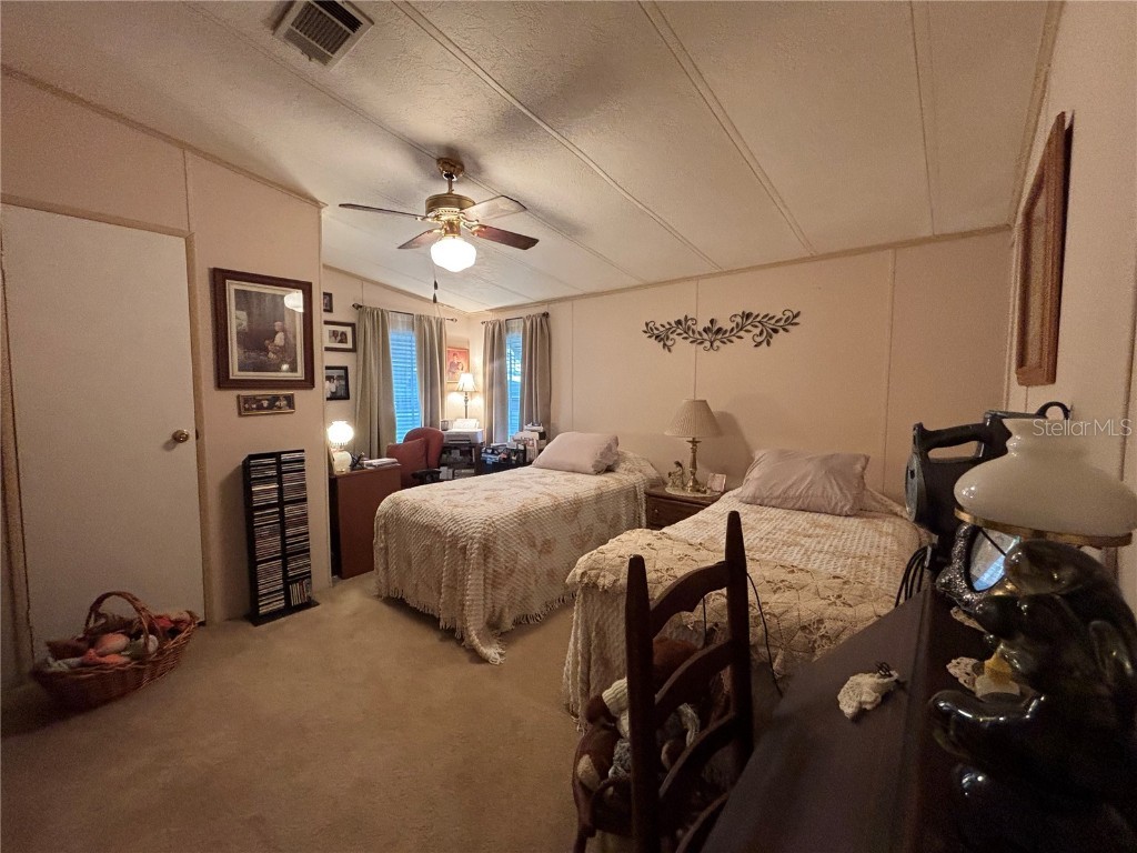 3833 Olax Court Zellwood FL 32798 - COHEN AND GRASSMERE O6364369 image26