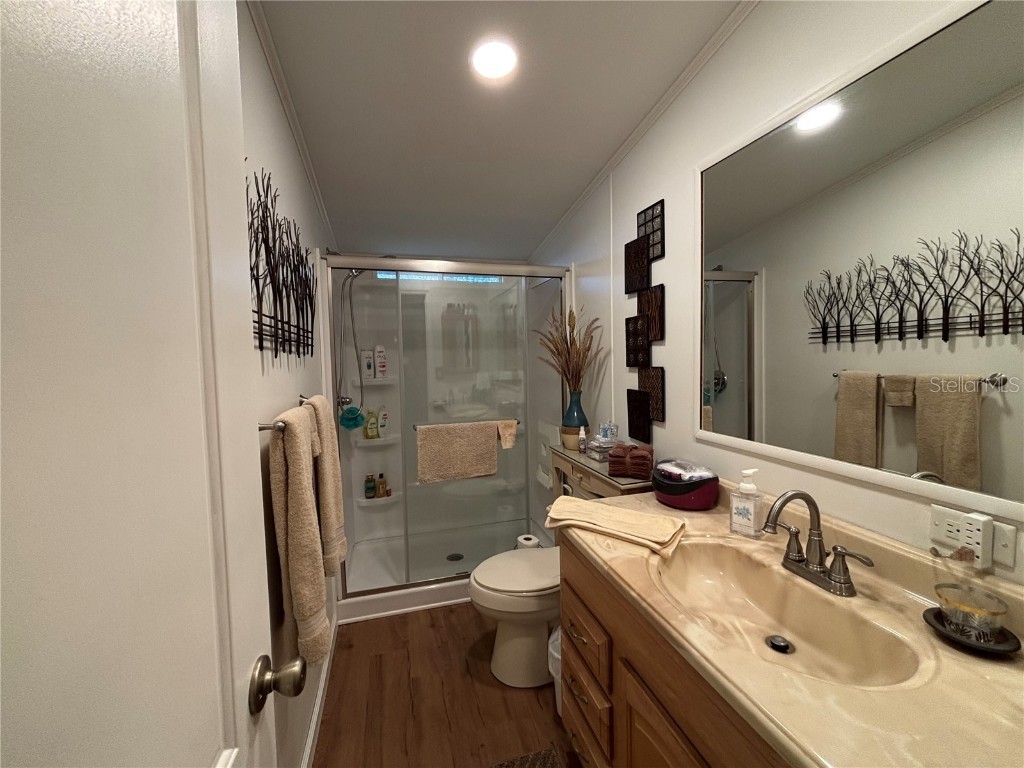 3833 Olax Court Zellwood FL 32798 - COHEN AND GRASSMERE O6364369 image27