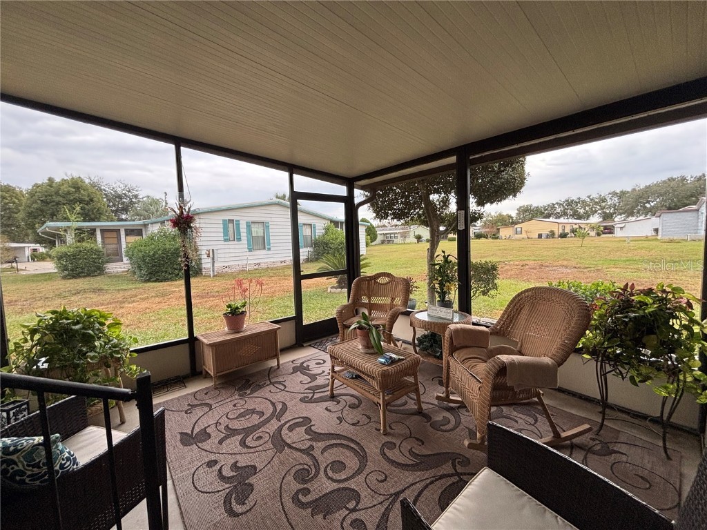 3833 Olax Court Zellwood FL 32798 - COHEN AND GRASSMERE O6364369 image28