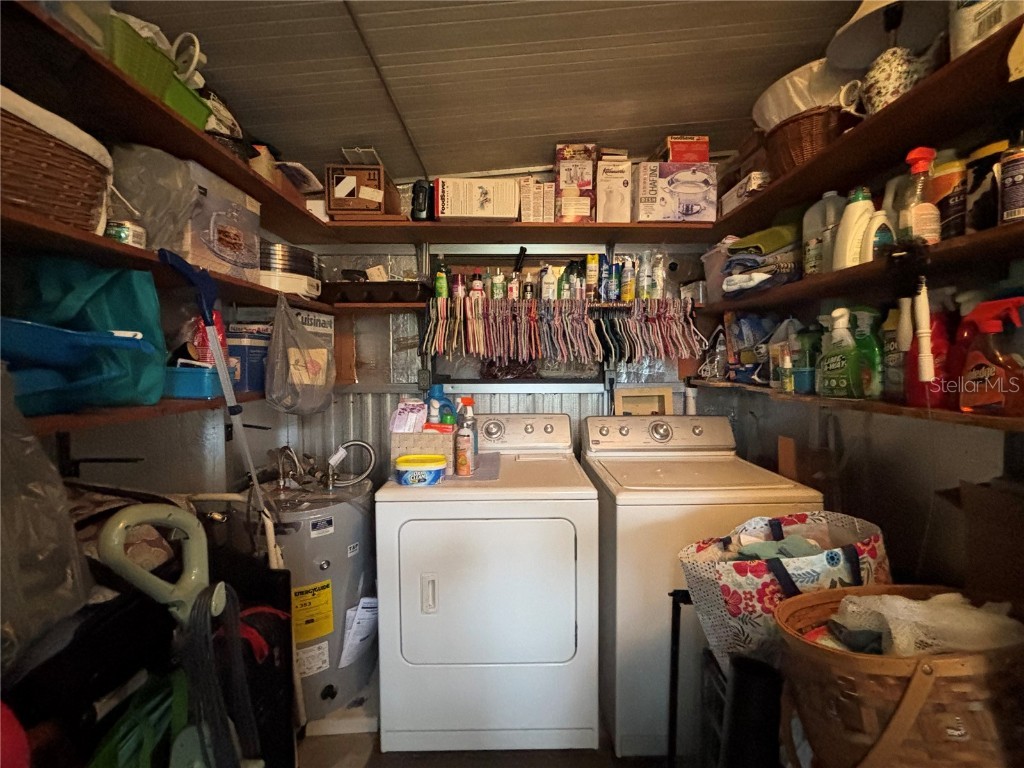 3833 Olax Court Zellwood FL 32798 - COHEN AND GRASSMERE O6364369 image29