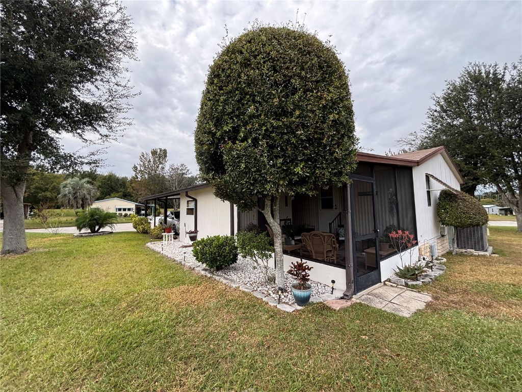 3833 Olax Court Zellwood FL 32798 - COHEN AND GRASSMERE O6364369 image3