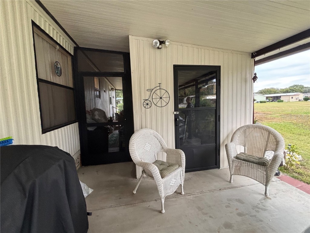 3833 Olax Court Zellwood FL 32798 - COHEN AND GRASSMERE O6364369 image30