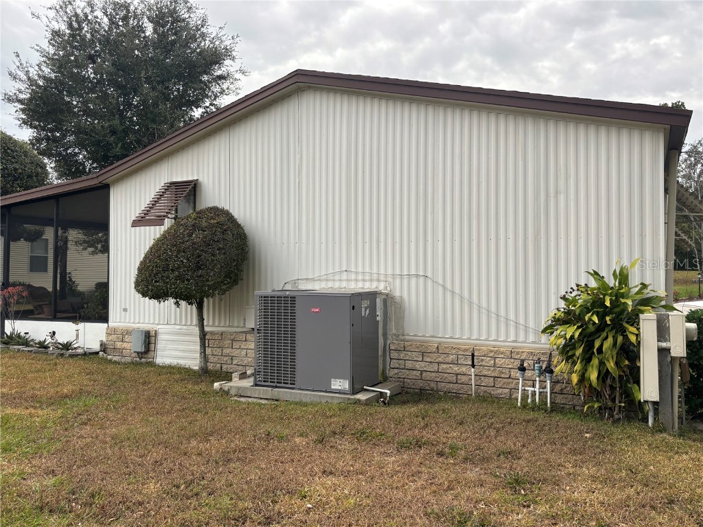 3833 Olax Court Zellwood FL 32798 - COHEN AND GRASSMERE O6364369 image4