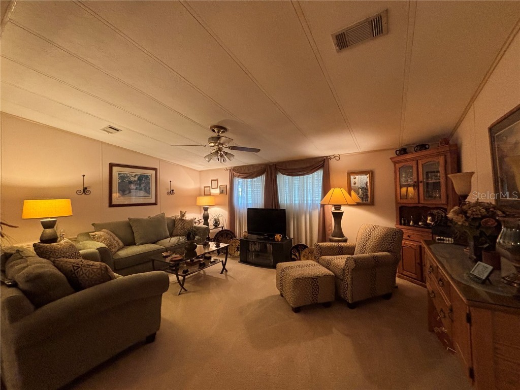 3833 Olax Court Zellwood FL 32798 - COHEN AND GRASSMERE O6364369 image6