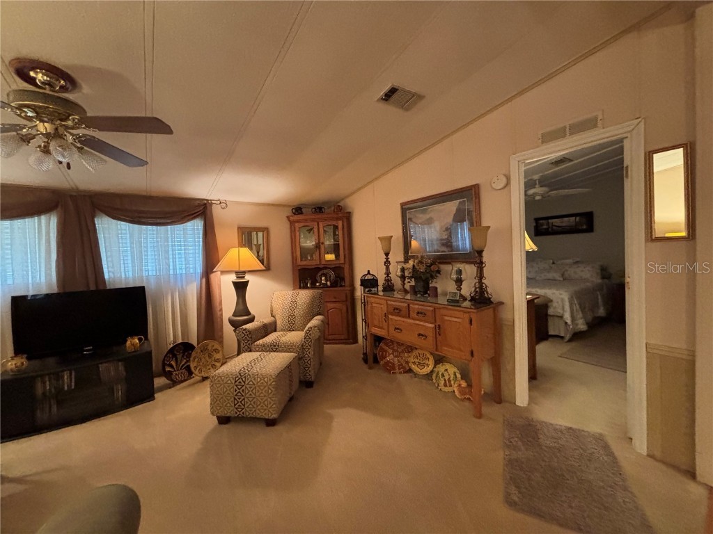 3833 Olax Court Zellwood FL 32798 - COHEN AND GRASSMERE O6364369 image7