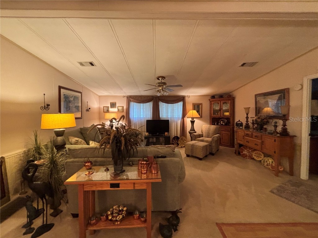 3833 Olax Court Zellwood FL 32798 - COHEN AND GRASSMERE O6364369 image9