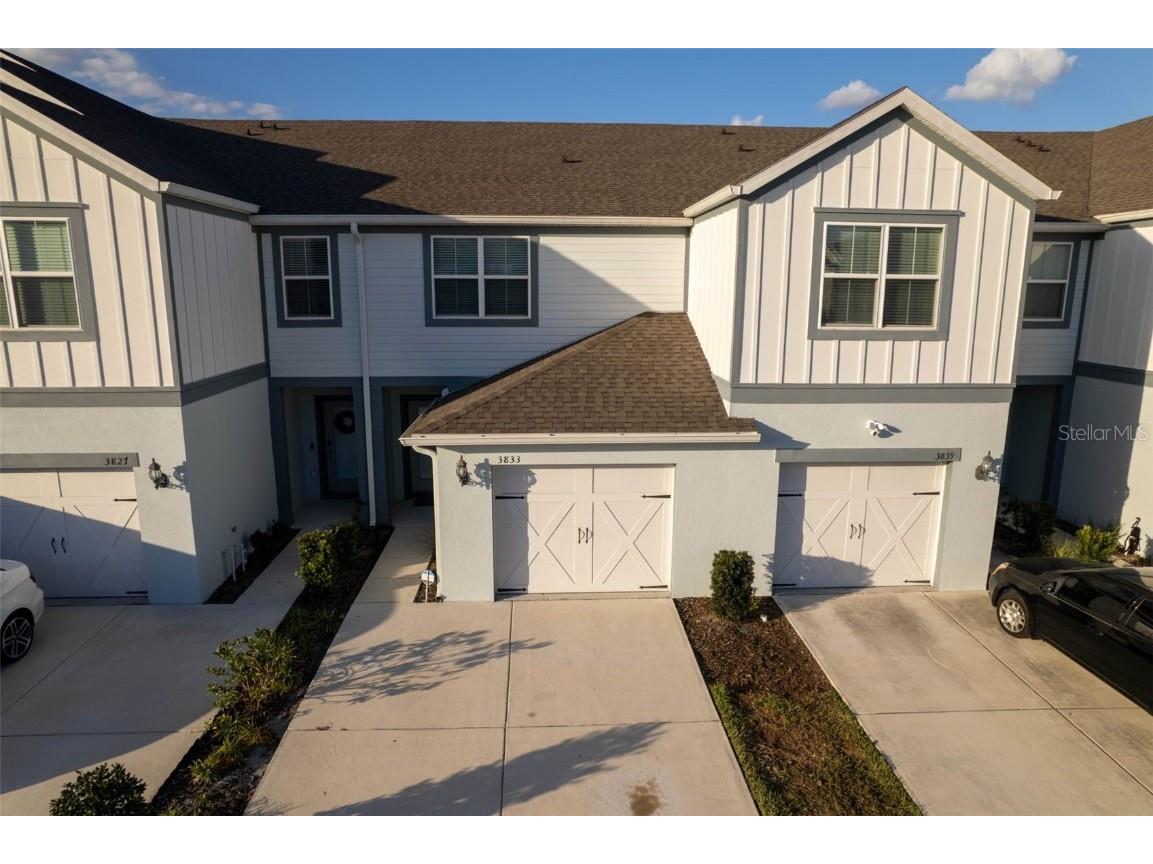 3833 Plainview Drive Orlando FL 32824 S5082285 image1