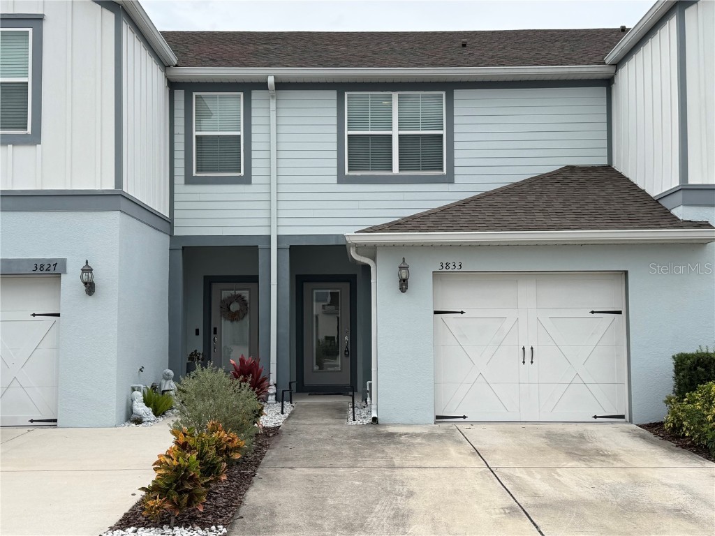 3833 Plainview Drive Orlando FL 32824 O6358835 image1