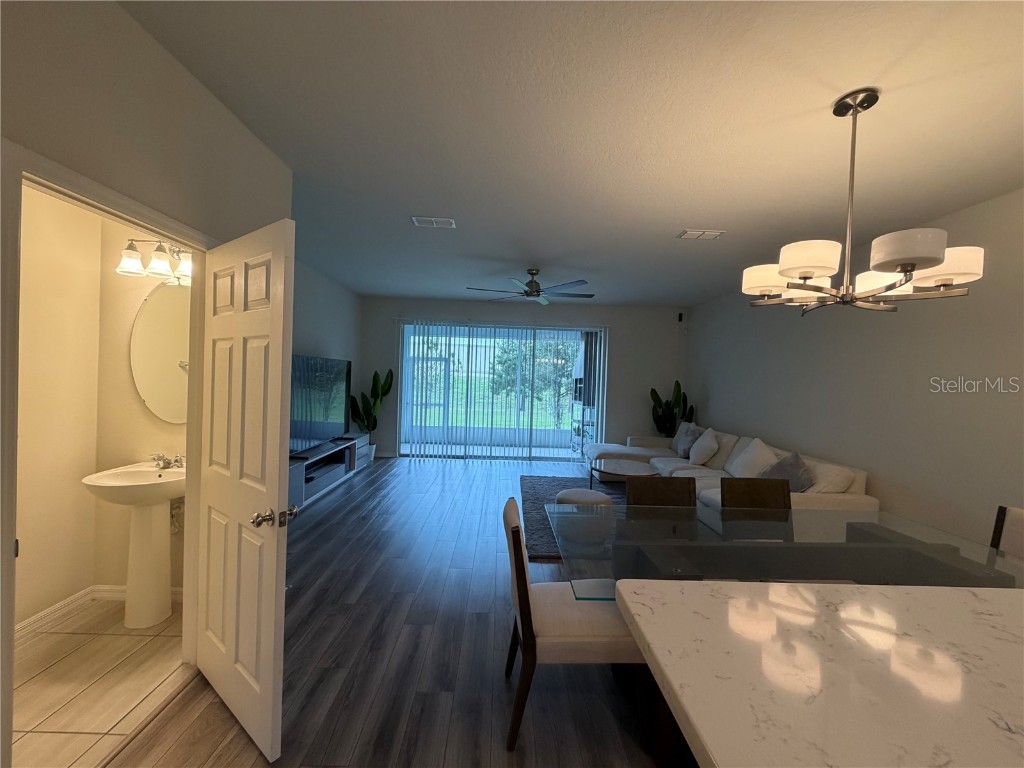 3833 Plainview Drive Orlando FL 32824 O6358835 image10