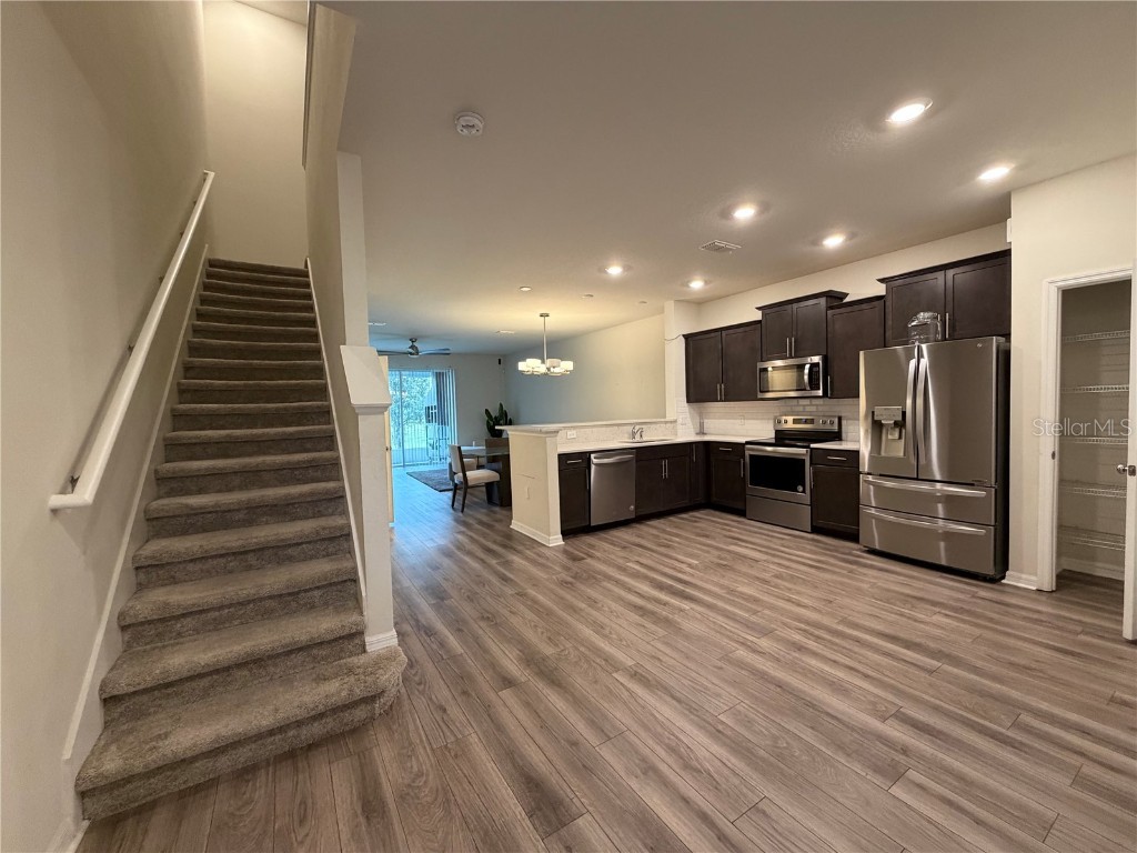 3833 Plainview Drive Orlando FL 32824 O6358835 image11