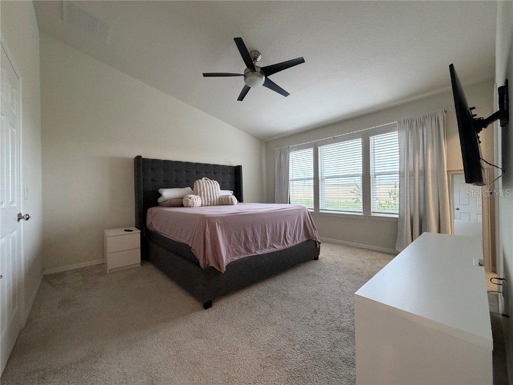 3833 Plainview Drive Orlando FL 32824 O6358835 image12